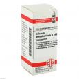 CALCIUM PHOSPHORICUM D 200 Globuli