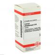 CALCIUM PHOSPHORICUM D 30 Tabletten