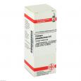 CALCIUM PHOSPHORICUM D 6 Dilution