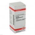 CALCIUM PHOSPHORICUM D 6 Tabletten