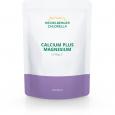 CALCIUM PLUS Magnesium CalMag 2:1 Kapseln