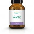 CALCIUM PLUS Magnesium Kapseln