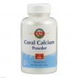 CALCIUM PULVER Coral-Calcium KAL