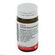 CALCIUM QUERCUS Globuli velati