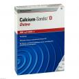 CALCIUM SANDOZ D Osteo 500 mg/1.000 I.E. Kautabl.