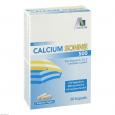 CALCIUM SONNE 500 Kapseln