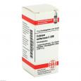 CALCIUM SULFURICUM C 200 Globuli
