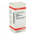 CALCIUM SULFURICUM D 12 Tabletten