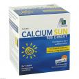 CALCIUM SUN 500 Direkt Portionssticks