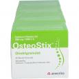 CALCIUM VITAMIN D3 500mg/1000IE OsteoStix Direktgr