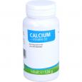 CALCIUM+VITAMIN D3 Tabletten