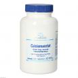 CALCIUMACETAT 950 mg Junek Filmtabletten