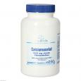CALCIUMACETAT 950 mg Junek Filmtabletten