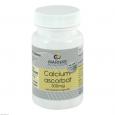 CALCIUMASCORBAT 300 mg Tabletten