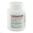 CALCIUMCARBONAT CALCIUMRENAL Tabletten