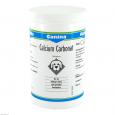 CALCIUMCARBONAT TABLETTEN vet.