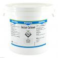 CALCIUMCARBONAT TABLETTEN vet.