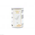 CALCIUMCITRAT Allpharm Premium Pulver