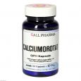 CALCIUMOROTAT 500 mg Kapseln