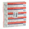 CALCIVIT D Brausetabletten