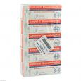 CALCIVIT D Brausetabletten