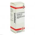 CALENDULA C 30 Dilution