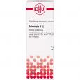CALENDULA D 12 Dilution