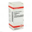 CALENDULA D 2 Tabletten