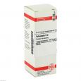 CALENDULA D 3 Dilution