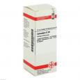 CALENDULA D 30 Dilution