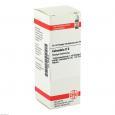 CALENDULA D 6 Dilution