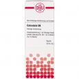 CALENDULA D 6 Dilution