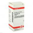 CALENDULA D 6 Tabletten