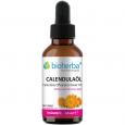 CALENDULA ÖL Trägeröl