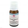 CALENDULA OFFICINALIS C 30 Globuli