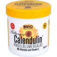 CALENDULIN Ringelblumensalbe