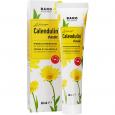 CALENDULIN Ringelblumensalbe
