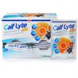 CALF LYTE PLUS Diät-Erg.Futterm.Pulver f.Kälber