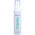 CALLUSAN Mares Cremeschaum