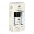 CALM & Clear Essence Oil Roll-on AUB