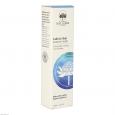 CALM & Clear Moisturiser Cream AUB