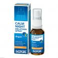 CALMNIGHT Melatonin Spray