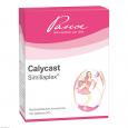 CALYCAST Similiaplex Tabletten