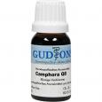 CAMPHORA Q 8 Lösung