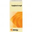 CAMPHORAL Stroph Tropfen