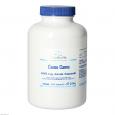 CAMU CAMU 500 mg Junek Kapseln
