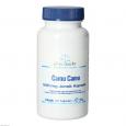 CAMU CAMU 500 mg Junek Kapseln