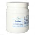 CAMU CAMU 500 mg Junek Kapseln