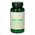 CAMU-CAMU BIOS Kapseln