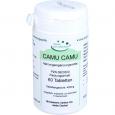 CAMU CAMU VITAMIN C Tabletten